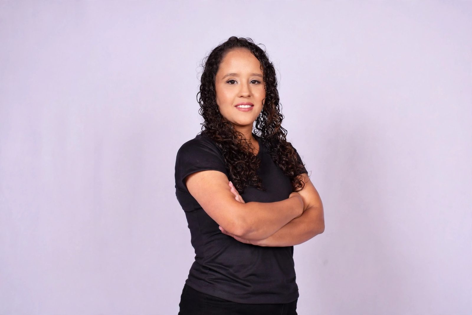 Andressa Darc