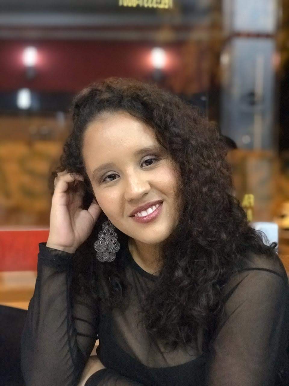 Andressa Darc